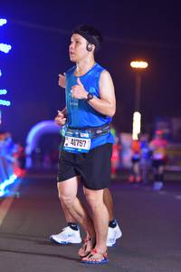 BIB: 200, 41757
                            <button type="button" onclick="openModal(21539147)" class="btn btn-primary btn-sm float-right btn-popup" data-toggle="modal" data-target=".modal-high-quality">
                        <i class="fas fa-shopping-cart"></i> Add to Cart
                    </button>
                                            <button type="button" onclick="isThisMe(21539147, true)" class="btn btn-success btn-sm float-right btn-popup btn-isme hidden" data-toggle="tooltip" data-placement="bottom" title="นี่คือรูปของคุณใช่ไหม คลิกที่นี่เพื่อเอาเข้าอัลบั้ม">
                        <i class="fas fa-plus"></i> Add to album
                    </button>
                    <button type="button" onclick="isThisMe(21539147, false)" class="btn btn-warning btn-sm float-right btn-popup btn-isnotme hidden">
                        <i class="fas fa-ban"></i> Remove from album
                    </button>